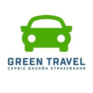 GreenTravel.ua 🇺🇦 Подорожі без перешкод