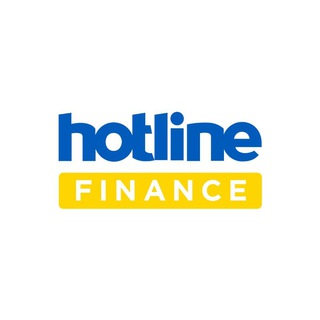 hotline.finance