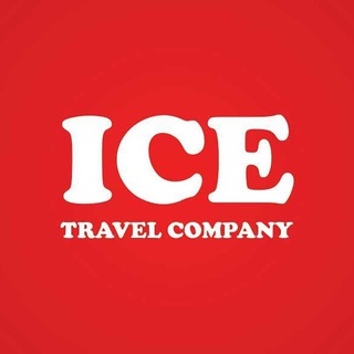 ICE TRAVEL COMPANY ™