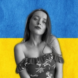 lyna_pets 🇵🇱🇺🇦