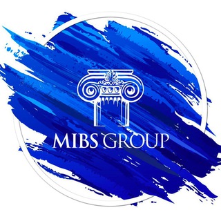 mibsgroup.travel