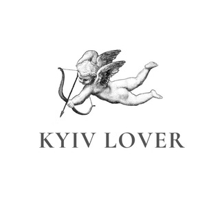 KYIV LOVER