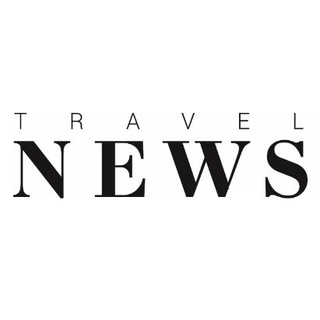 TRAVEL NEWS