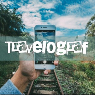 Travelograf