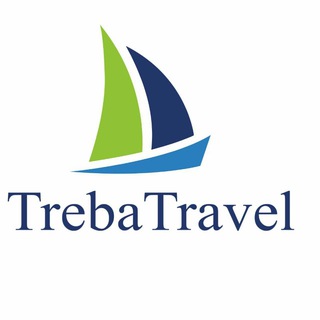 TrebaTravel