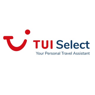 TUI Select