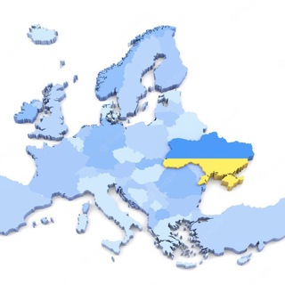 Ukrainians Abroad