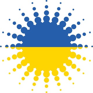 Українці на Кіпрі - Інфоканал