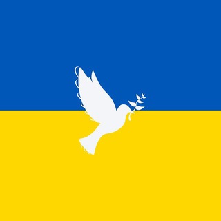 🇺🇦Український дім Бургас🇺🇦