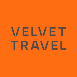 Velvet.travel