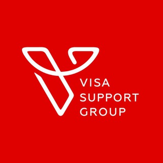 Visa Support Group