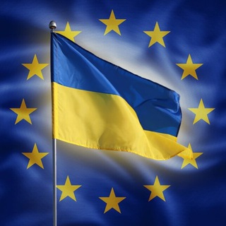 ZHITLO.EU - Житло у Європі 🇪🇺