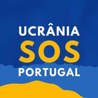 Транспорт до Португалії - Ucrania SOS Portugal