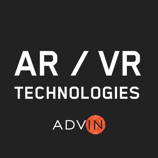 AR/VR для брендов