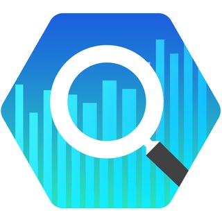 BigQuery Insights