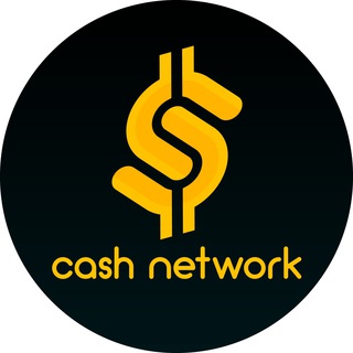 Cash Network