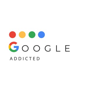 Google Addicted | Pro Digital Marketing