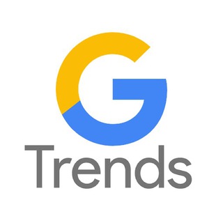 Google Trends UA