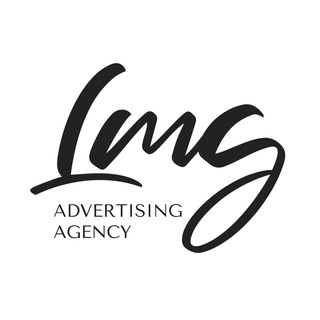 LMG advertising agency