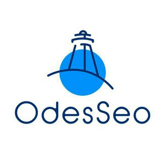 OdesSeo Blog