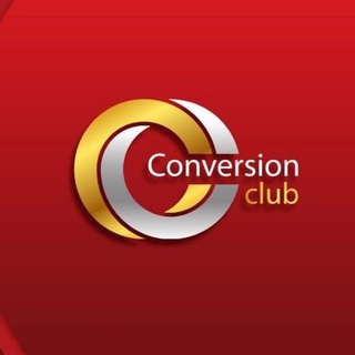 Conversion_club