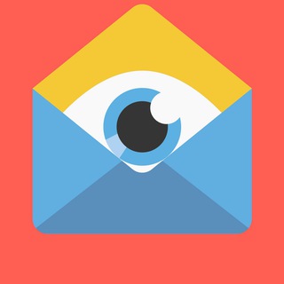 Интересный email-маркетинг