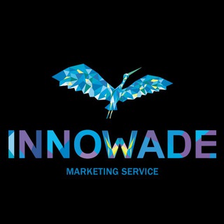 innowade.marketing