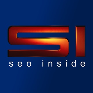 SEO inside