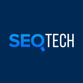 SEO.Tech