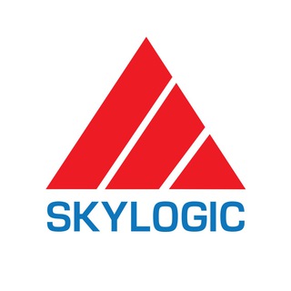 Маркетинг и реклама Skylogic