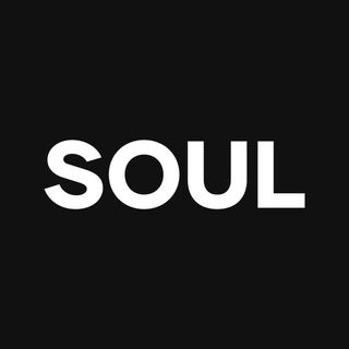 SOUL