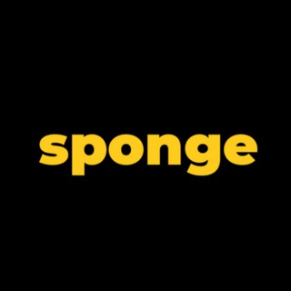 Sponge D&D