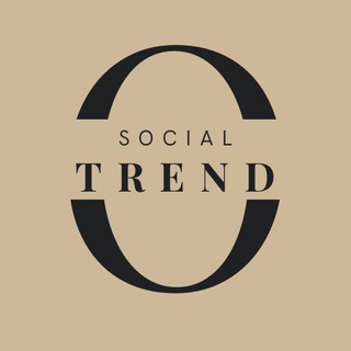 Social TREND