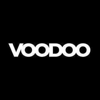 Voodoo Ecommerce