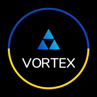 VORTEX | Dating & Gambling CPA Network