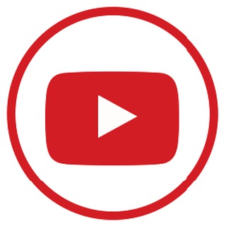 🔴 YouTubeHive