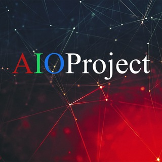 AIOProject