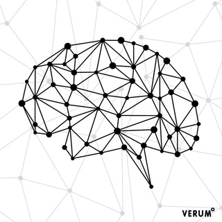 Verum