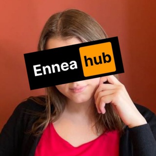 Enneahub