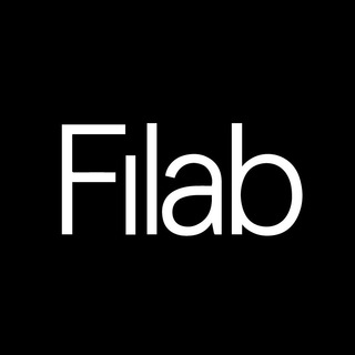 FIlab