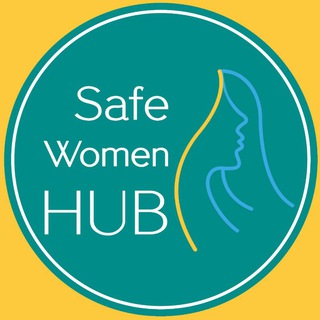 SafeWomenHUB