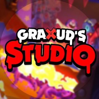 🔥GRAXUD'S STUDIO🔥