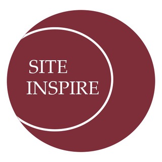 Site inspire