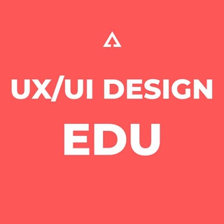 UX/UI Design освіта 🎨 🇺🇦 | CURSOR.EDUCATION