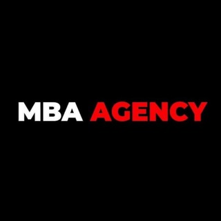 MBA AGENCY