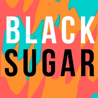 Blacksugar_agency